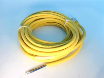 TURCK RKM 61-10M