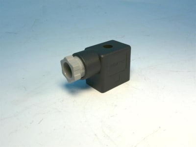 FESTO 34431