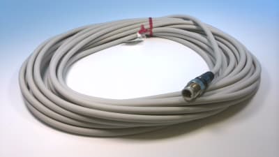 KEYENCE CORP SL-PC10P-T