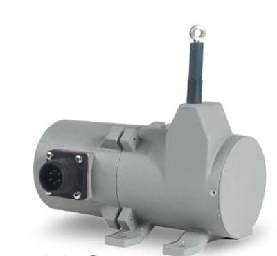 INTERTECHNOLOGY PT8420-0040-811-1121