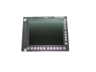 FANUC A02B-0323-D725