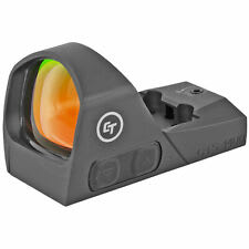 NK TECHNOLOGIES CT-1400-1-LS