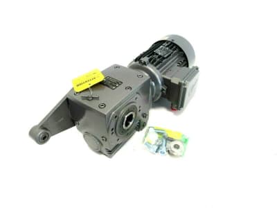 NORD 90LP/4 CUS VRE 20HL TW