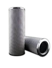 NATIONAL FILTERS RPL8300-39-10G-V