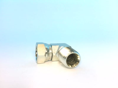 PARKER 2107-8-8