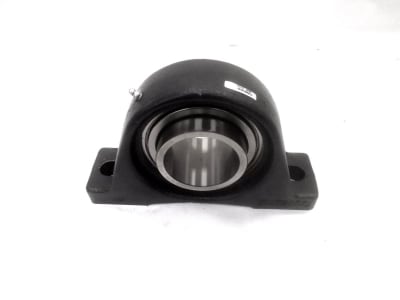 TIMKEN RAS2 15/16