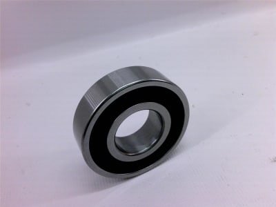 GENERAL BEARING 2321488