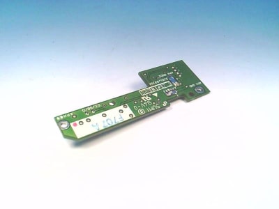 HITACHI 451582