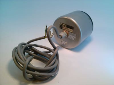 HOHNER AUTOMATION D7200