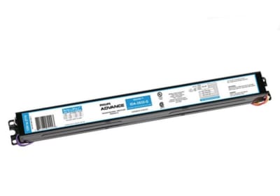 PHILIPS ICRP-4PSP54-90C