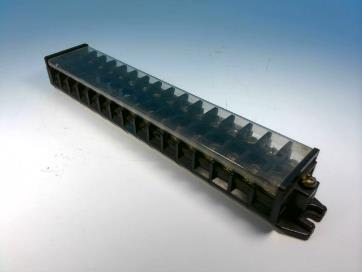 YOSHIDA ELECTRIC KTU15-16J