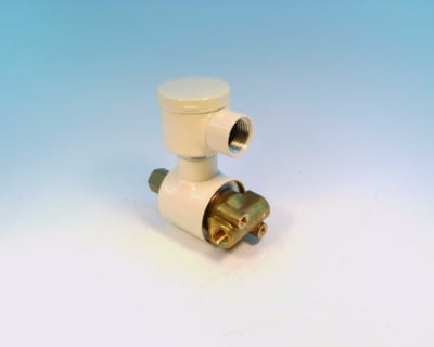 SMC VTW3105-029T(AC110V)