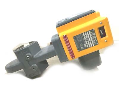 HONEYWELL 300CMA21AA11BB21A0