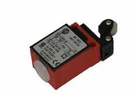ALLEN BRADLEY 802A-A26P2-S9