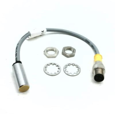 TURCK BI2-G12K-AN6X-0.2-RS4T