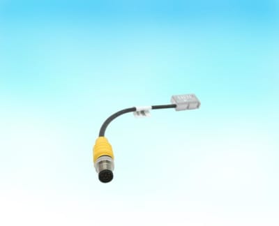 TURCK T8.LI20.1121.2050
