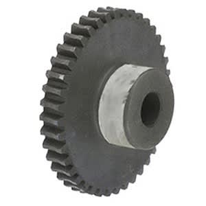 ALTRA INDUSTRIAL MOTION G1100 RH