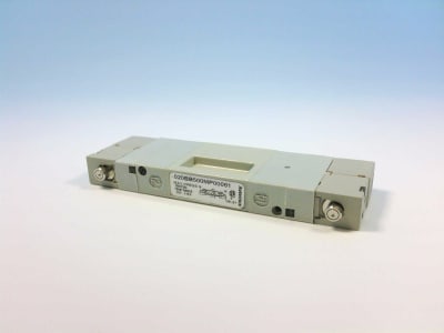 ASCO 020BB500MP00061