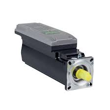 SCHNEIDER ELECTRIC ILM0703P01A0000