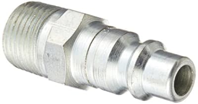 EATON CORPORATION 10C