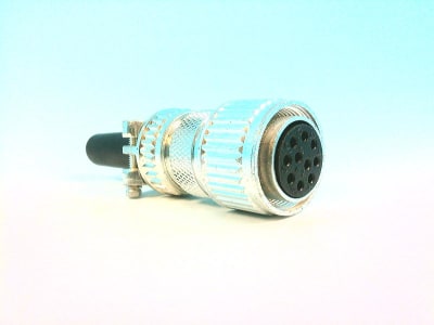 ENCODER PRODUCTS 080113