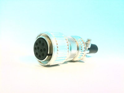 ENCODER PRODUCTS COMPANY 080113