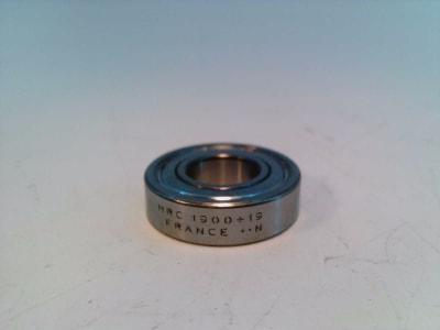 SKF 1900SFF