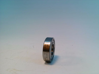 SKF 1900SFF
