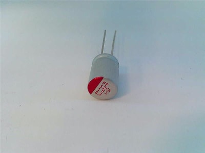 NICHICON RR70J151MDN1