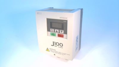 HITACHI J100-007SFE5