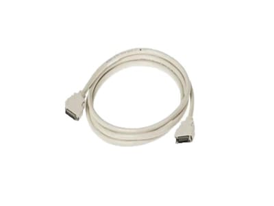 3M 14526-EZHB-200-0QC