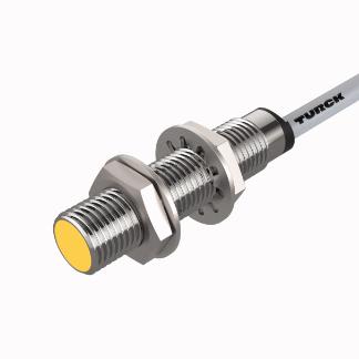 TURCK 4670282
