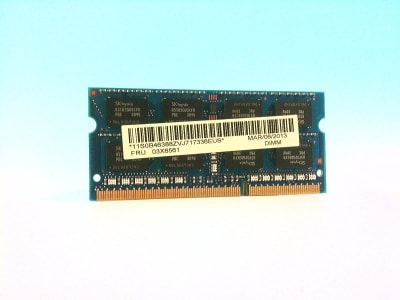 HYNIX HMT351S6CFR8C-PB