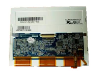 CHUNGHWA CLAA057VA01CT