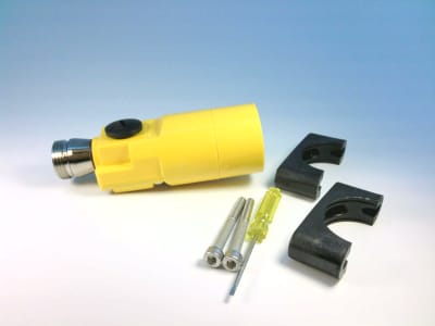 TURCK BC20-K40SR-VP4X2-B1141