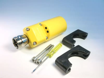 TURCK BC20-K40SR-VP4X2-B1141