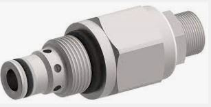 SUN HYDRAULICS RPGCJEN