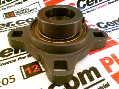 TIMKEN VFD1/12