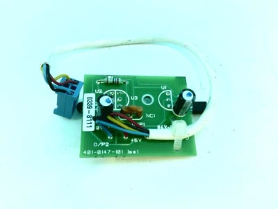 VIDEOJET 401-0147-101