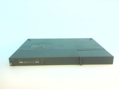SIEMENS 6GK7443-1BX00-0XE0