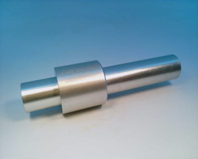 EDCO USA VACUUM TECHNOLOGY D7-6