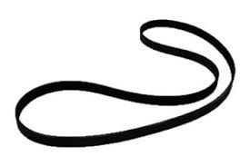 DANAHER MOTION 901106K