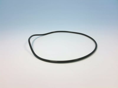 MARCH MANUFACTURING CO 0153-0015-1000