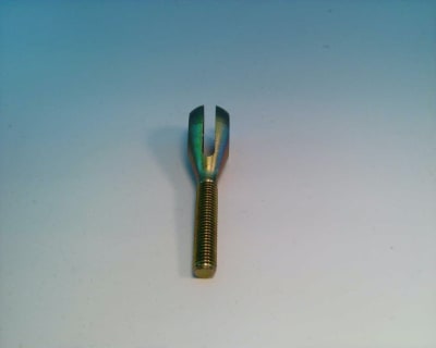 QA1 CR4-5