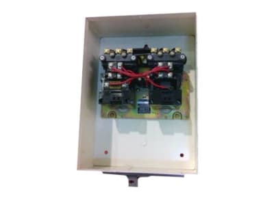 ALLEN BRADLEY 705-AAD
