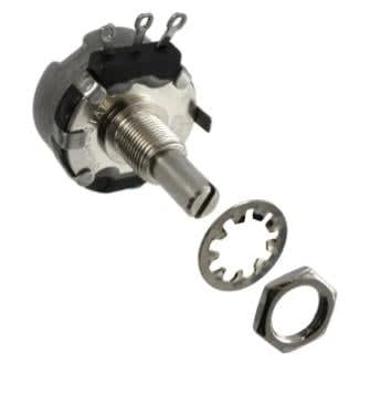 HONEYWELL RY4NAYSD202A
