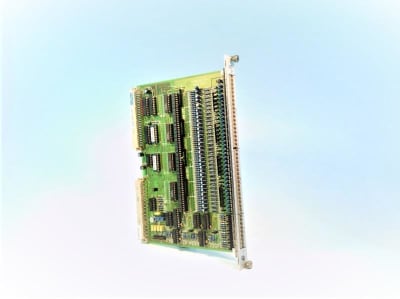 INFRANOR S-NOT-202/D-127B/B