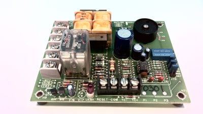 WATLOW 140A-1601-3000