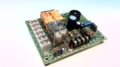 WATLOW 140A-1601-3000