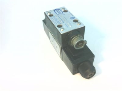 CONTINENTAL HYDRAULICS VS5M-3A-GB-68L-H